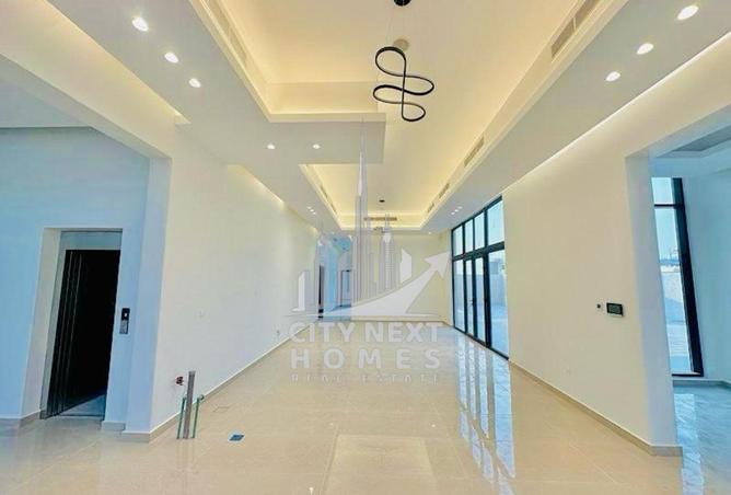 15727110 - صورة العقار 3