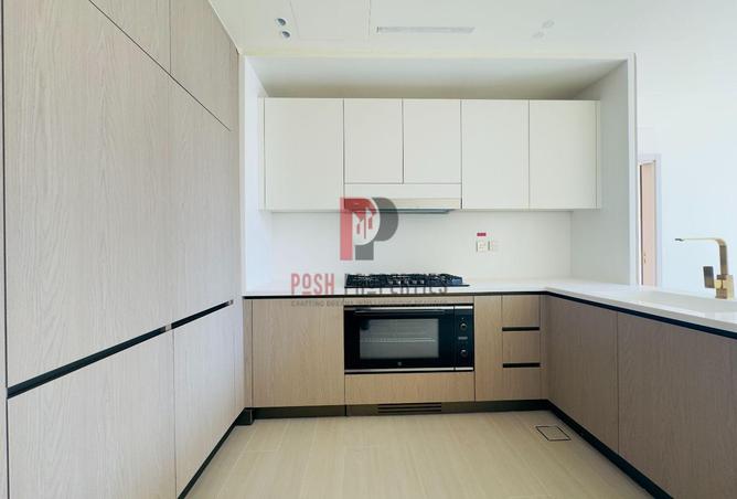 15727122 - Property Image 2