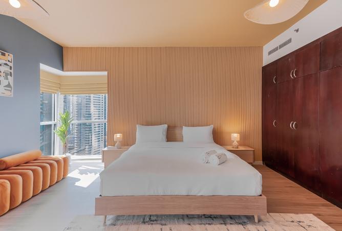 15727141 - Property Image 2