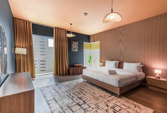 15727141 - Property Main Image