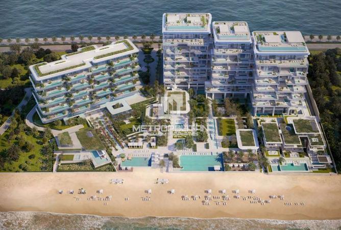 15727131 - صورة العقار 2