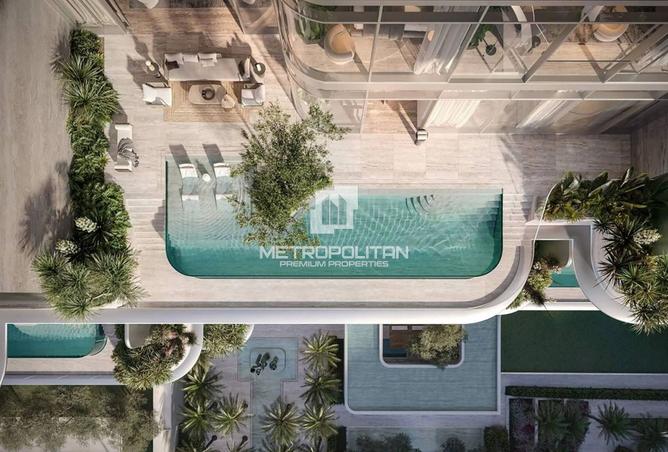 15727131 - صورة العقار 3