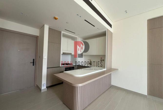 15727135 - صورة العقار 3