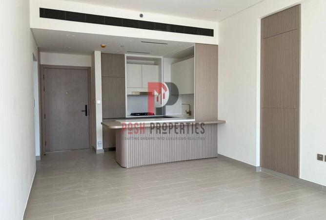 15727135 - صورة العقار 2