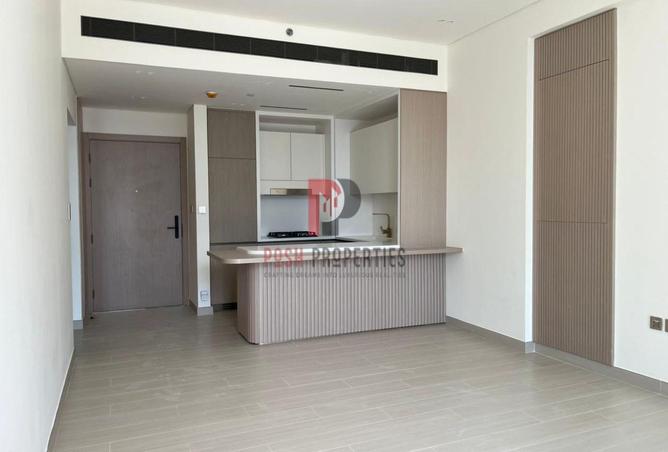 15727135 - Property Image 2