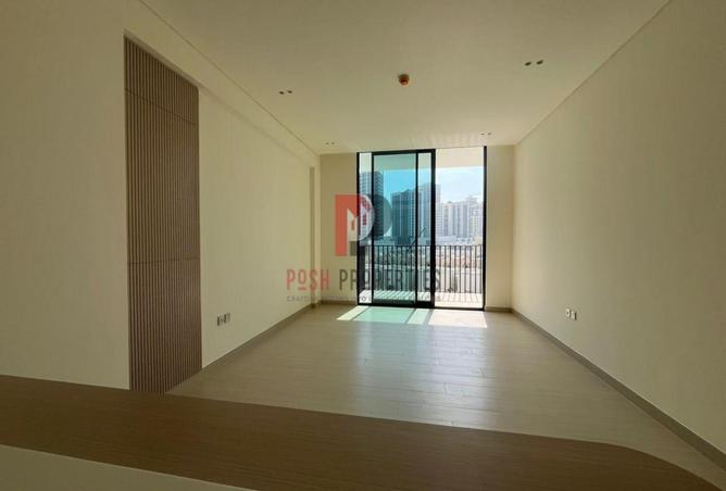 15727135 - Property Main Image