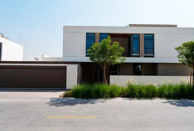 15765566 - الصورة الرئيسية للعقار