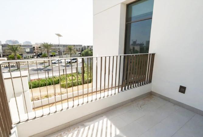 15765566 - صورة العقار 3