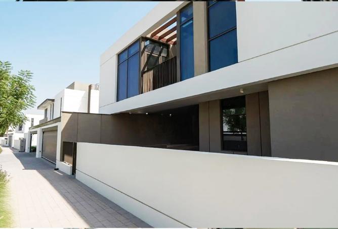 15765566 - صورة العقار 2