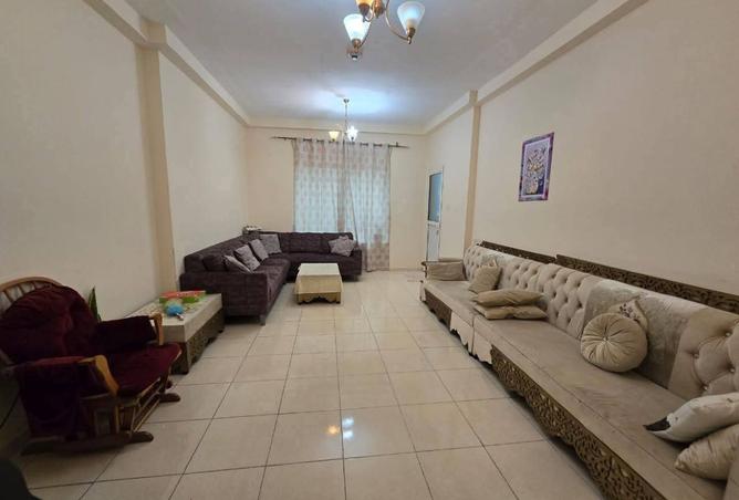 15727182 - صورة العقار 2