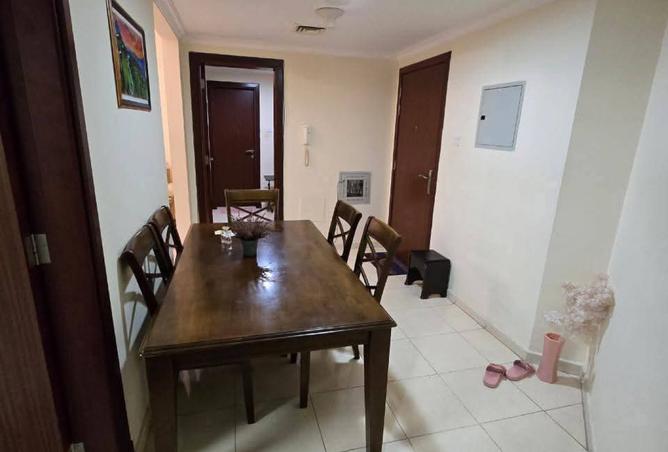 15727182 - صورة العقار 3