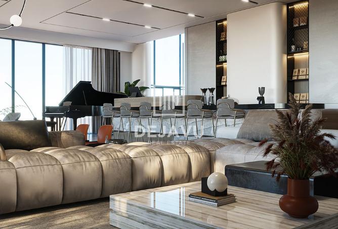 15727175 - صورة العقار 2