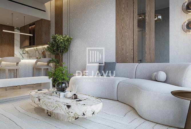 15727175 - الصورة الرئيسية للعقار