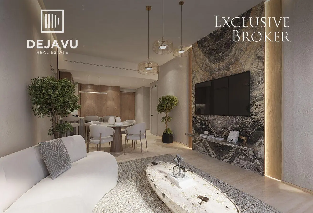 15727175 - Property Main Image
