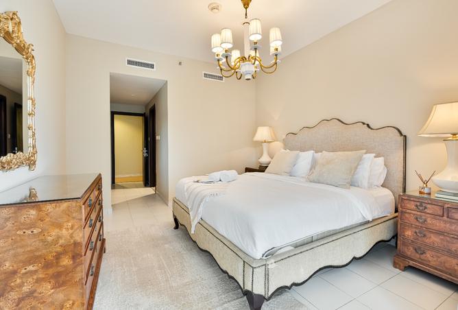 15727153 - صورة العقار 3