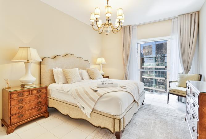 15727153 - الصورة الرئيسية للعقار