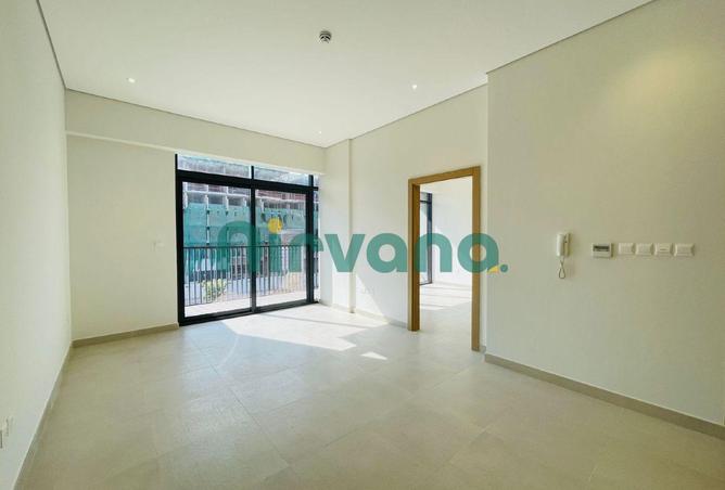 57345700 - Property Image 2