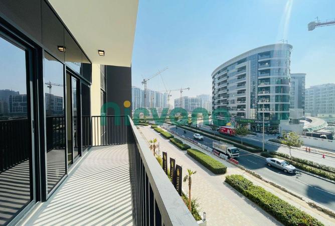 57345700 - Property Main Image