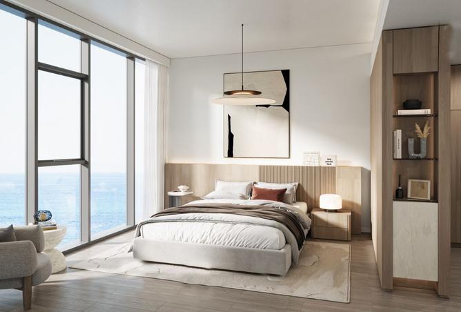 15727174 - Property Main Image