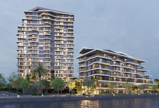 15727174 - Property Image 2