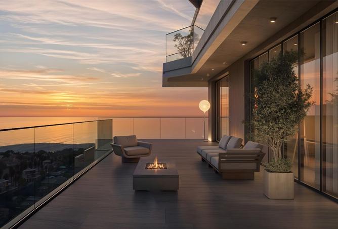 15727195 - الصورة الرئيسية للعقار