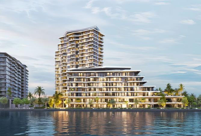 15727195 - Property Main Image