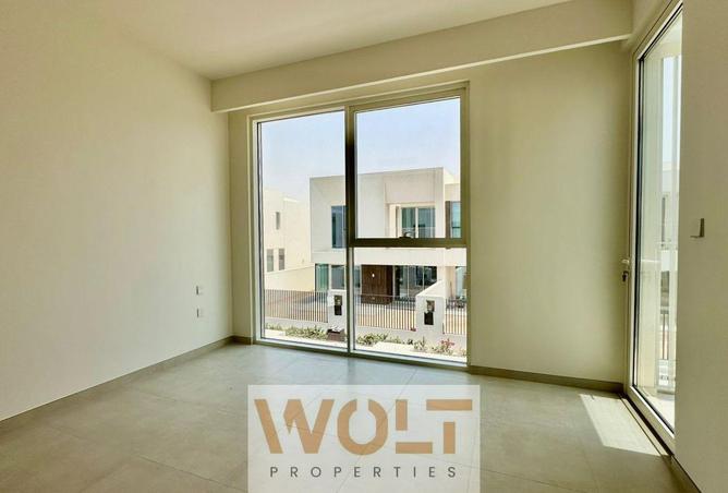 15727206 - صورة العقار 3