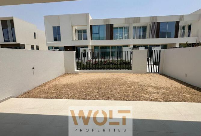 15727206 - صورة العقار 2