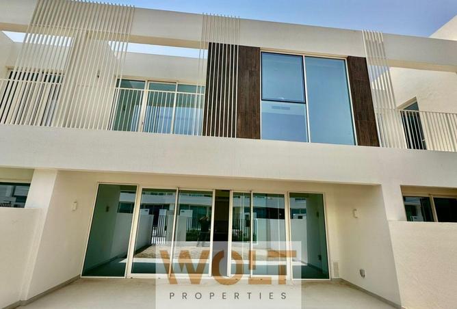 15727206 - الصورة الرئيسية للعقار