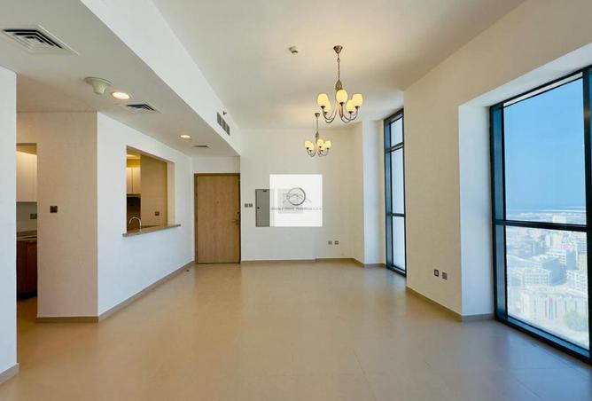 15727204 - الصورة الرئيسية للعقار