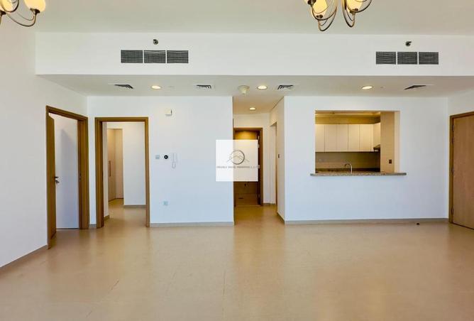 15727204 - صورة العقار 3