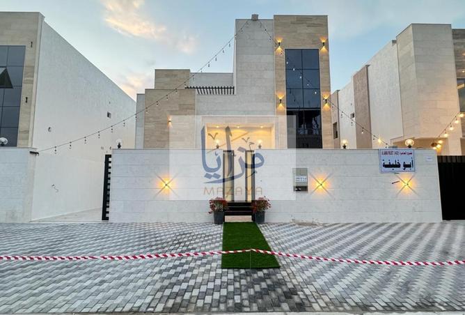 15748576 - Property Main Image