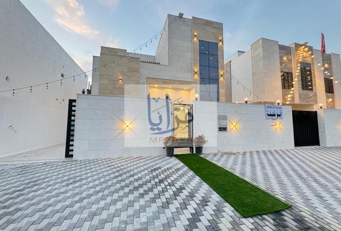 15748576 - Property Image 2