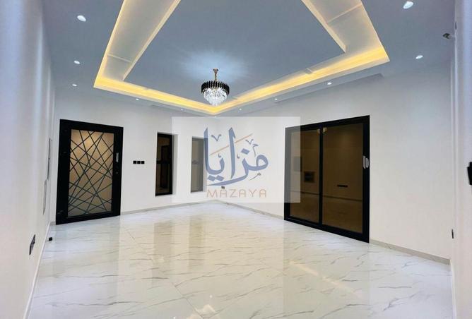 15748576 - Property Image 3