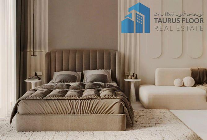 15727212 - صورة العقار 2