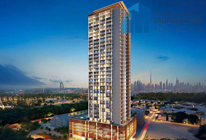 15727212 - الصورة الرئيسية للعقار