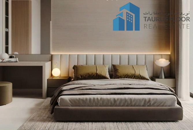 15727212 - صورة العقار 3