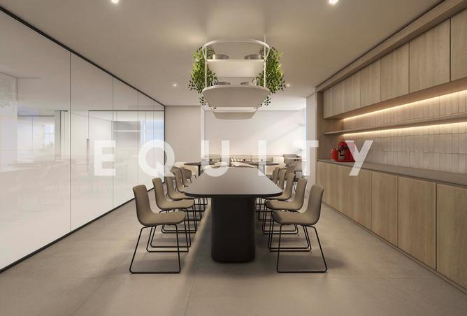 14980689 - الصورة الرئيسية للعقار