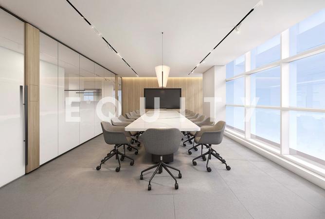 14980689 - صورة العقار 3