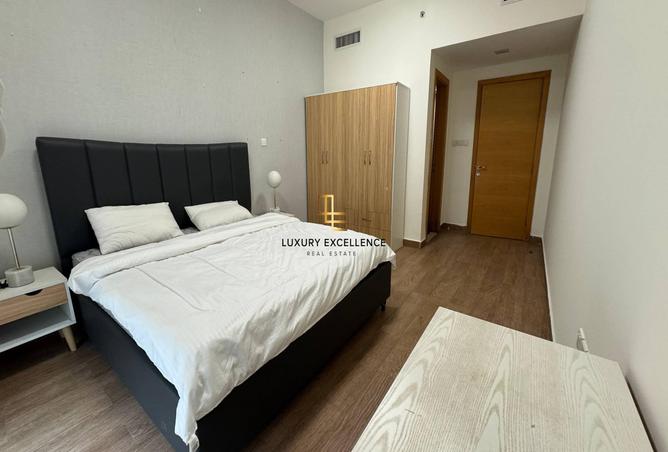 15727209 - Property Image 3