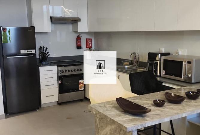 15777960 - Property Main Image