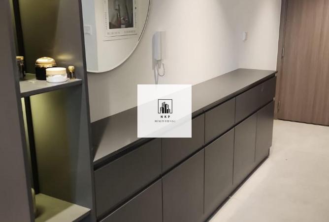 15777960 - Property Image 2