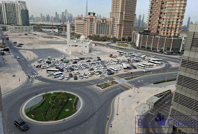 15727250 - Property Main Image