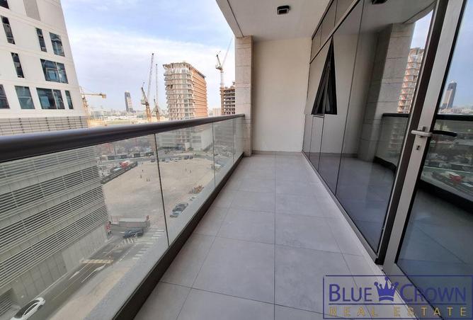 15727250 - Property Image 3