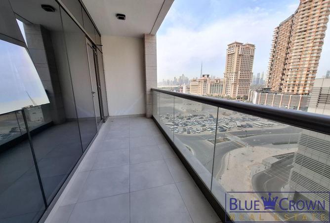 15727250 - Property Image 2