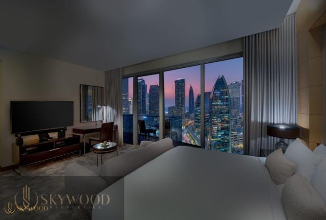 15730287 - Property Image 2