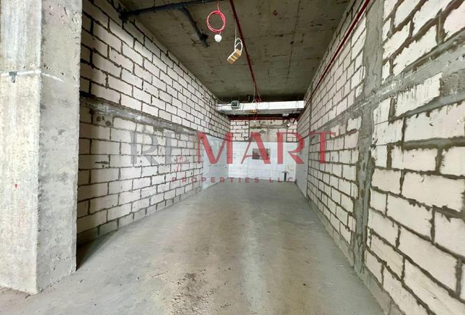 15727273 - صورة العقار 2