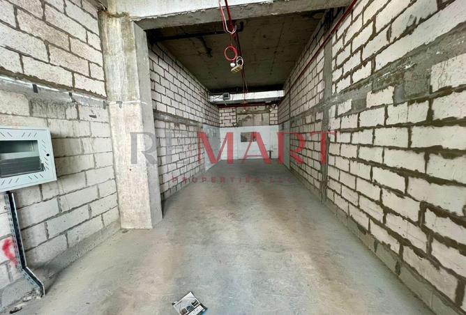 15727273 - صورة العقار 3