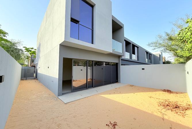 15727274 - صورة العقار 2