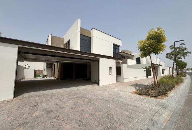 15727289 - الصورة الرئيسية للعقار